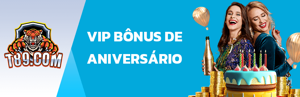 cassino bonus sem depositos giros gratis